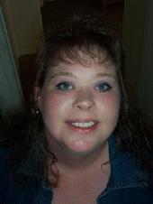Joleen Hess's Classmates® Profile Photo