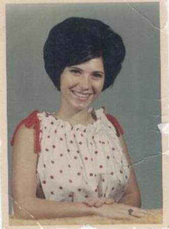 Tina Moore's Classmates profile album