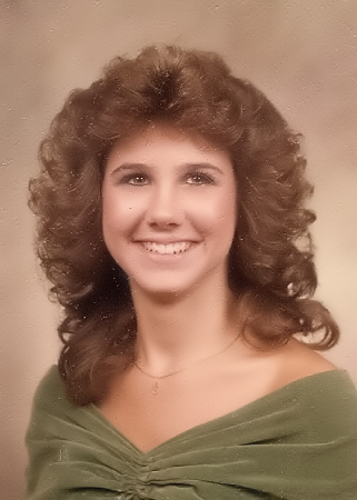 Cheryl Collins' Classmates profile album