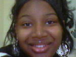 Sabrionna Bell's Classmates® Profile Photo