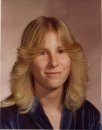 Kim Thomsen's Classmates profile album