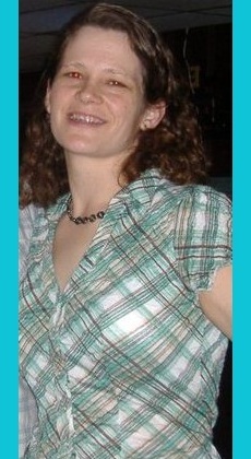 Lauren Tarr's Classmates® Profile Photo