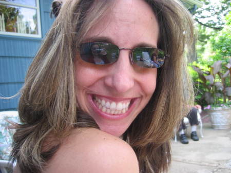 Linda Gorman's Classmates® Profile Photo
