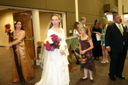 11_18_2006_wedding_048