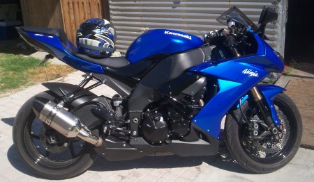 zx10r-with pipe 003