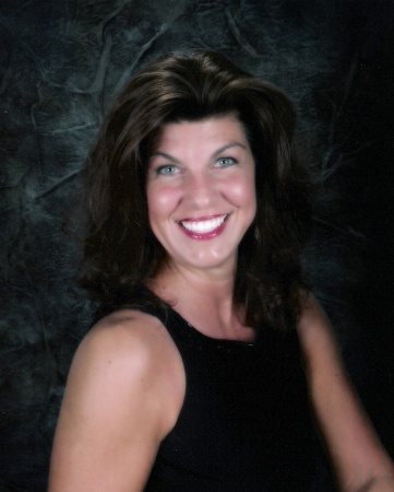 Michelle Andersen's Classmates® Profile Photo