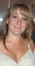 Julie Tardogno's Classmates® Profile Photo