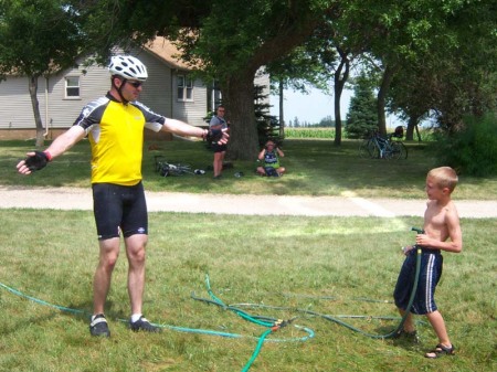 ragbrai ac