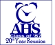 Ashland High School Class of 1966 50th Reunion reunion event on Oct 29, 2016 image