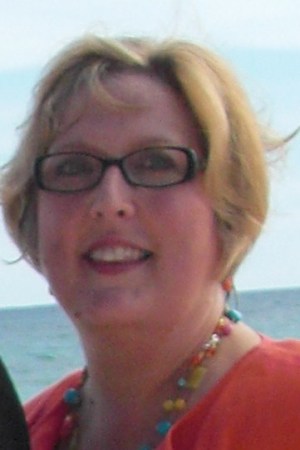 Marsha Caulkins's Classmates® Profile Photo