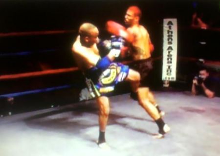 fight pic 2008 002