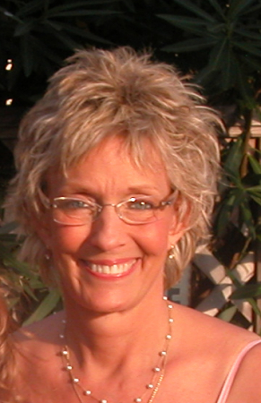 Cathy Moore's Classmates® Profile Photo