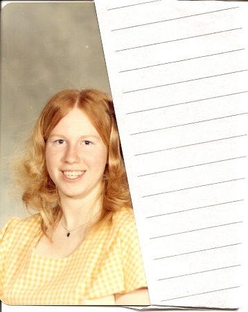 Kim Penman's Classmates profile album