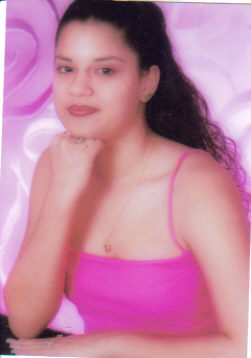 Natalie Flores's Classmates® Profile Photo