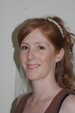 Melissa Bradley's Classmates® Profile Photo