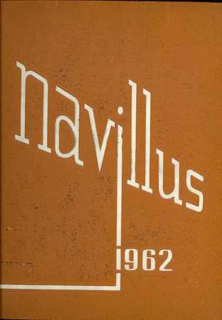 The 1962 Navillus