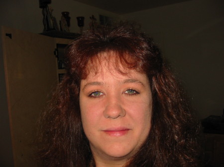 Cathy Lester's Classmates® Profile Photo
