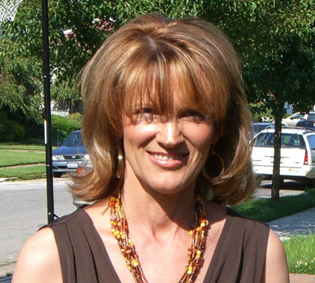 Diane George's Classmates® Profile Photo