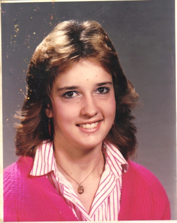 Kimberly Quigley's Classmates® Profile Photo