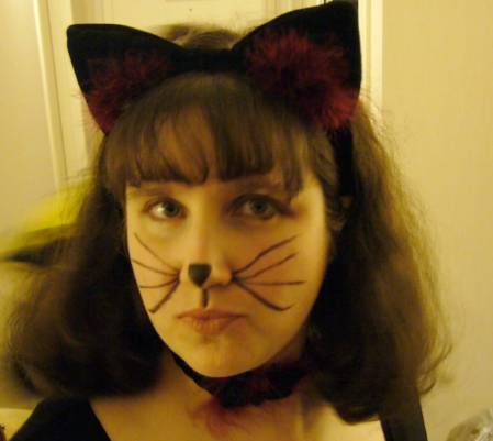 halloween 2006