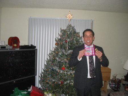 Christmas '05