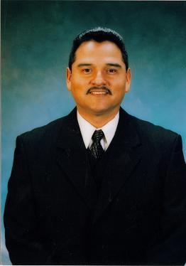 Gilbert Ayala's Classmates® Profile Photo