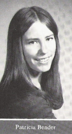 Patti Bender's Classmates profile album