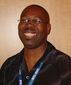 Marvin Whitmore's Classmates® Profile Photo