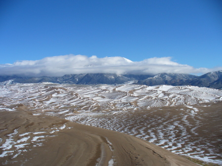 sanddunes9-23-06 (8)