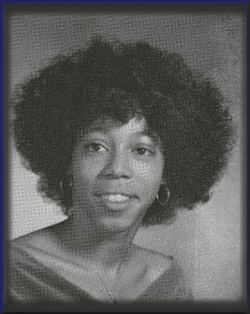 Sheri Coleman's Classmates profile album