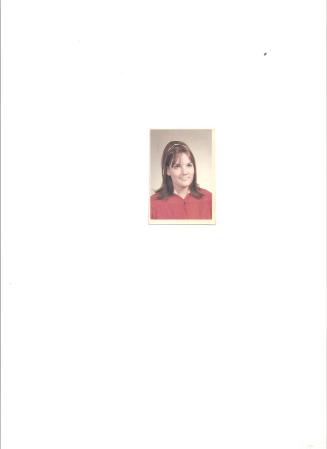 Pam Crocker's Classmates® Profile Photo