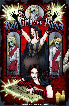 goth_girls_and_witches_cover_1