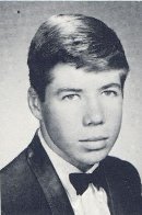 Jerry Donaldson's Classmates profile album