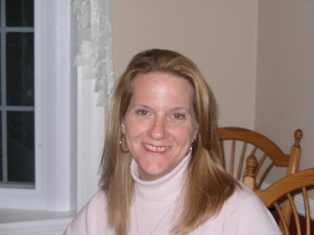 Kathleen Gregerson's Classmates® Profile Photo