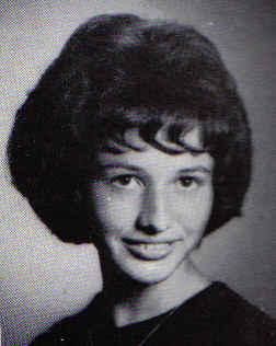 Barbara Leclaire's Classmates profile album