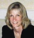 Sandy Richards's Classmates® Profile Photo