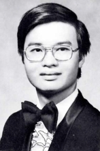 Kenneth Chung's Classmates® Profile Photo