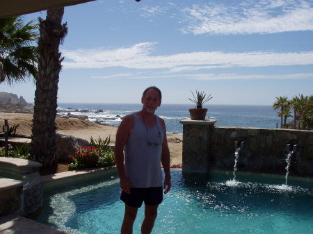 Cabo-2006