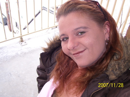 this is me taken nov 2007