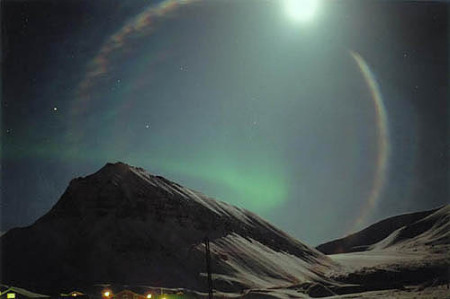 aurora-borealis-002