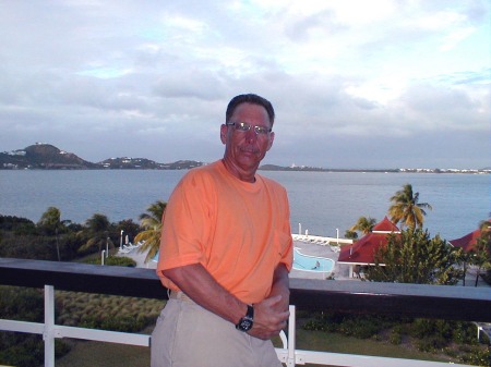 2004--st maarten