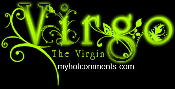 virgo