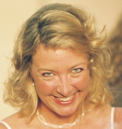 Susanne Milting's Classmates® Profile Photo