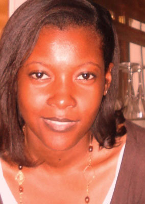 Chanda Washington's Classmates® Profile Photo