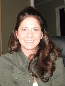 Melissa Lanctot's Classmates® Profile Photo