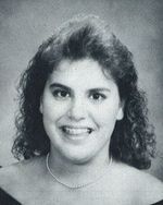 Karen Delgado's Classmates profile album