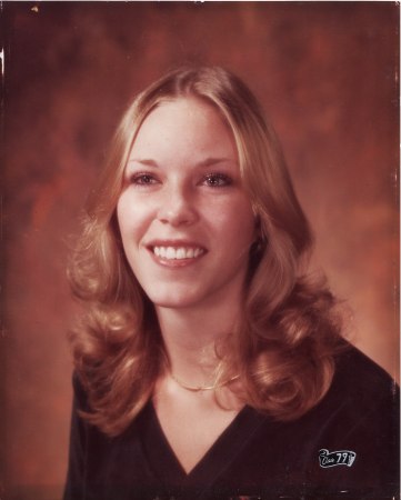 Lynda Haverlock's Classmates profile album