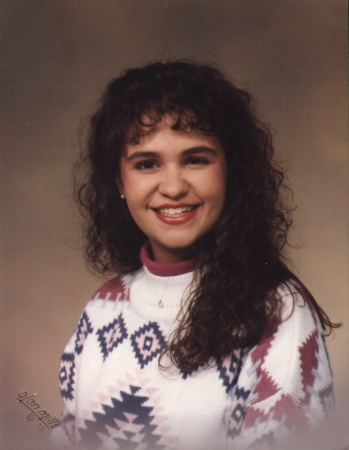 Lisa Billman's Classmates® Profile Photo
