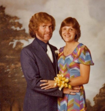 FCL Senior Prom 78