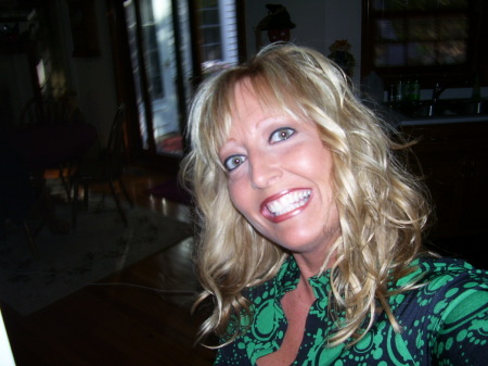 Barb Connelly's Classmates® Profile Photo